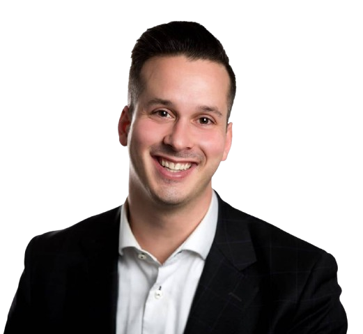 Un partenaire de confiance pour votre projet immobilier