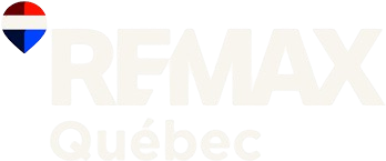 RE/MAX Dynamique